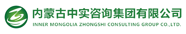 乐动-乐动（中国）
